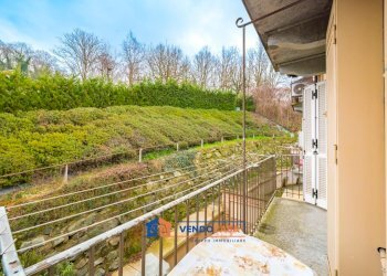 Trilocale Bra - foto 22