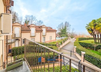 Trilocale Bra - foto 24