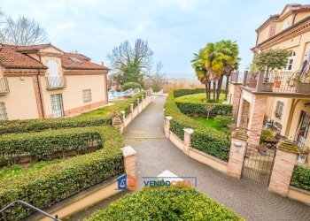 Trilocale Bra - foto 25