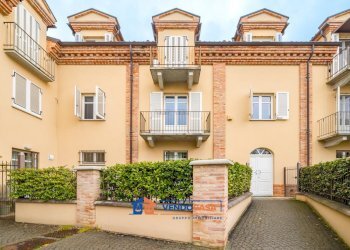 Trilocale Bra - foto 27