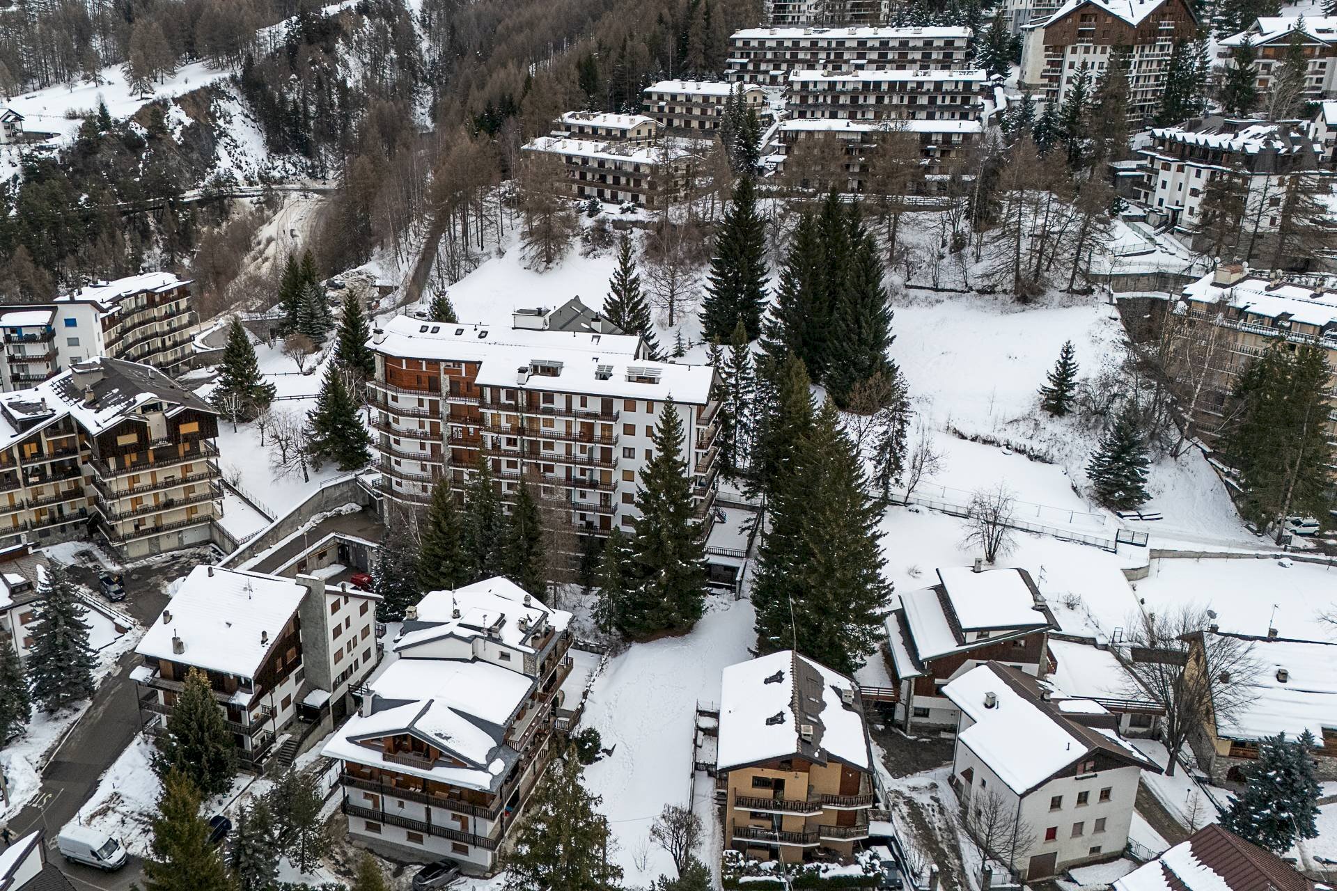 Bilocale Sauze d'Oulx - foto 2