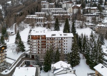 Bilocale Sauze d'Oulx - foto 1