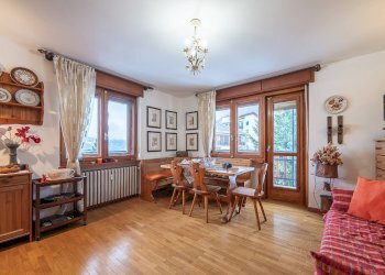 Bilocale Sauze d'Oulx - foto 3