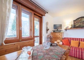 Bilocale Sauze d'Oulx - foto 5