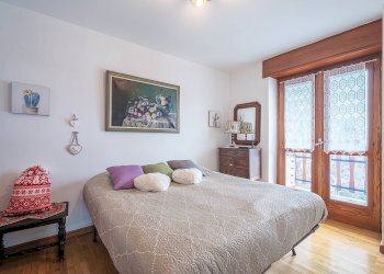 Bilocale Sauze d'Oulx - foto 8