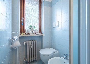 Bilocale Sauze d'Oulx - foto 17