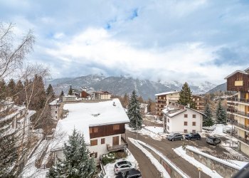 Bilocale Sauze d'Oulx - foto 18