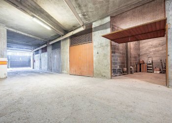 Bilocale Sauze d'Oulx - foto 21