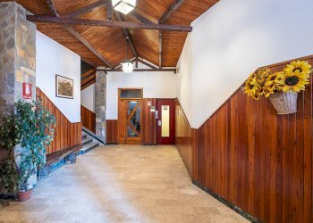 Bilocale Sauze d'Oulx - foto 23