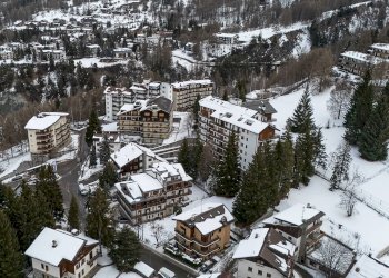 Bilocale Sauze d'Oulx - foto 24