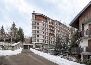 Bilocale Sauze d'Oulx - foto 26