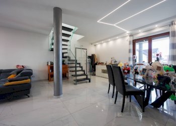 Attico Nichelino - foto 3