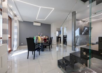 Attico Nichelino - foto 4