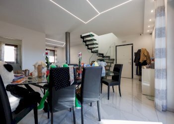 Attico Nichelino - foto 6