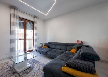 Attico Nichelino - foto 9