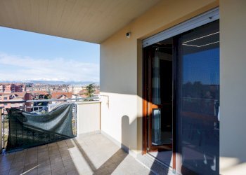 Attico Nichelino - foto 17