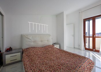 Attico Nichelino - foto 23