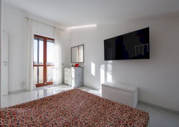 Attico Nichelino - foto 24