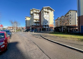 Attico Nichelino - foto 33