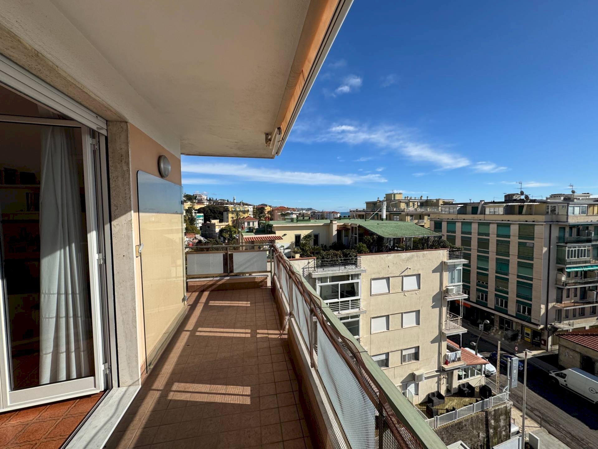 Appartamento Sanremo - foto 2