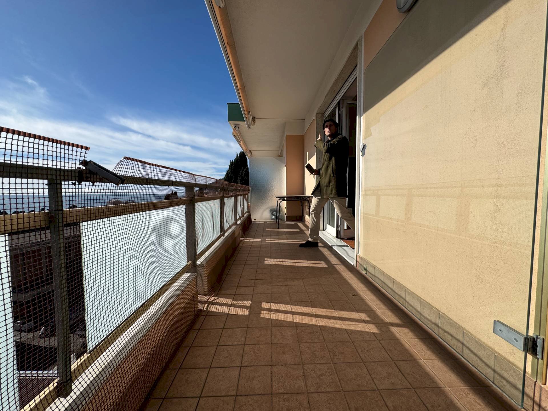 Appartamento Sanremo - foto 3