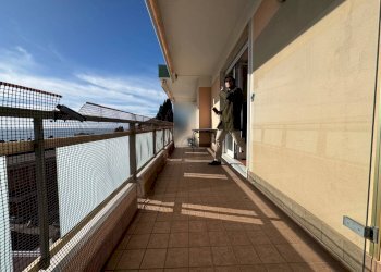 Appartamento Sanremo - foto 3