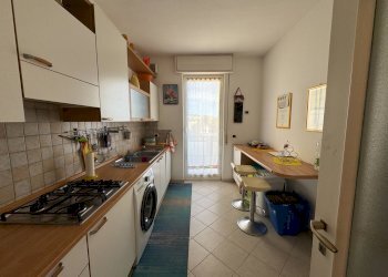 Appartamento Sanremo - foto 4