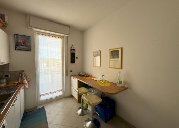 Appartamento Sanremo - foto 5