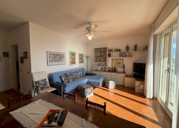 Appartamento Sanremo - foto 6