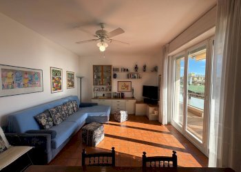 Appartamento Sanremo - foto 7