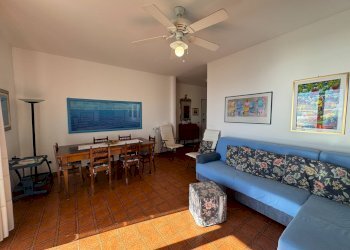 Appartamento Sanremo - foto 8