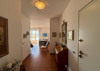 Appartamento Sanremo - foto 9