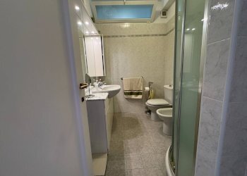 Appartamento Sanremo - foto 10