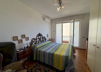 Appartamento Sanremo - foto 11