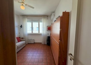 Appartamento Sanremo - foto 12