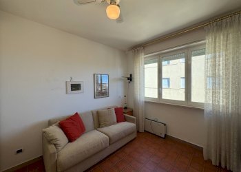 Appartamento Sanremo - foto 13