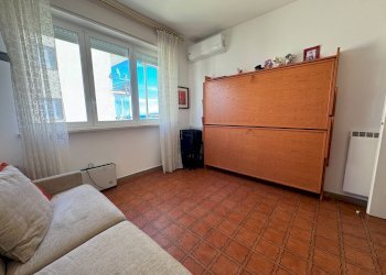 Appartamento Sanremo - foto 14