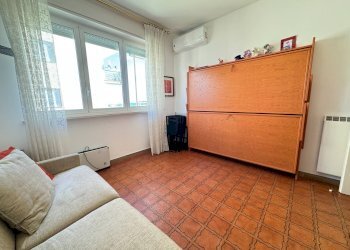 Appartamento Sanremo - foto 15