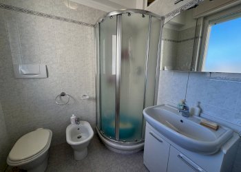 Appartamento Sanremo - foto 16