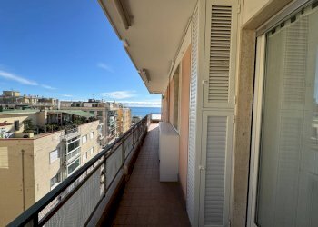 Appartamento Sanremo - foto 17