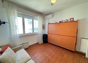 Appartamento Sanremo - foto 18