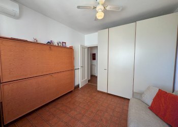 Appartamento Sanremo - foto 19