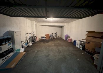 Appartamento Sanremo - foto 20