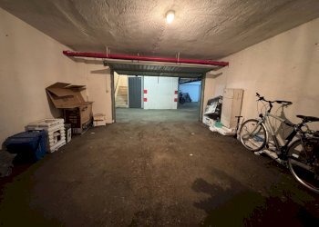 Appartamento Sanremo - foto 21