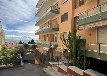 Appartamento Sanremo - foto 22