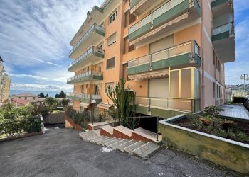 Appartamento Sanremo - foto 23