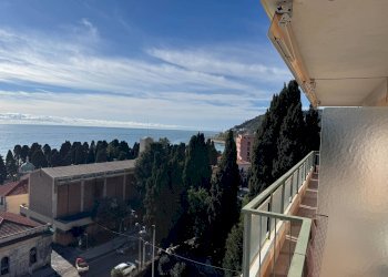 Appartamento Sanremo - foto 25