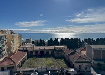 Appartamento Sanremo - foto 26