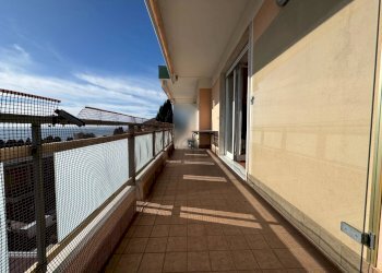 Appartamento Sanremo - foto 27