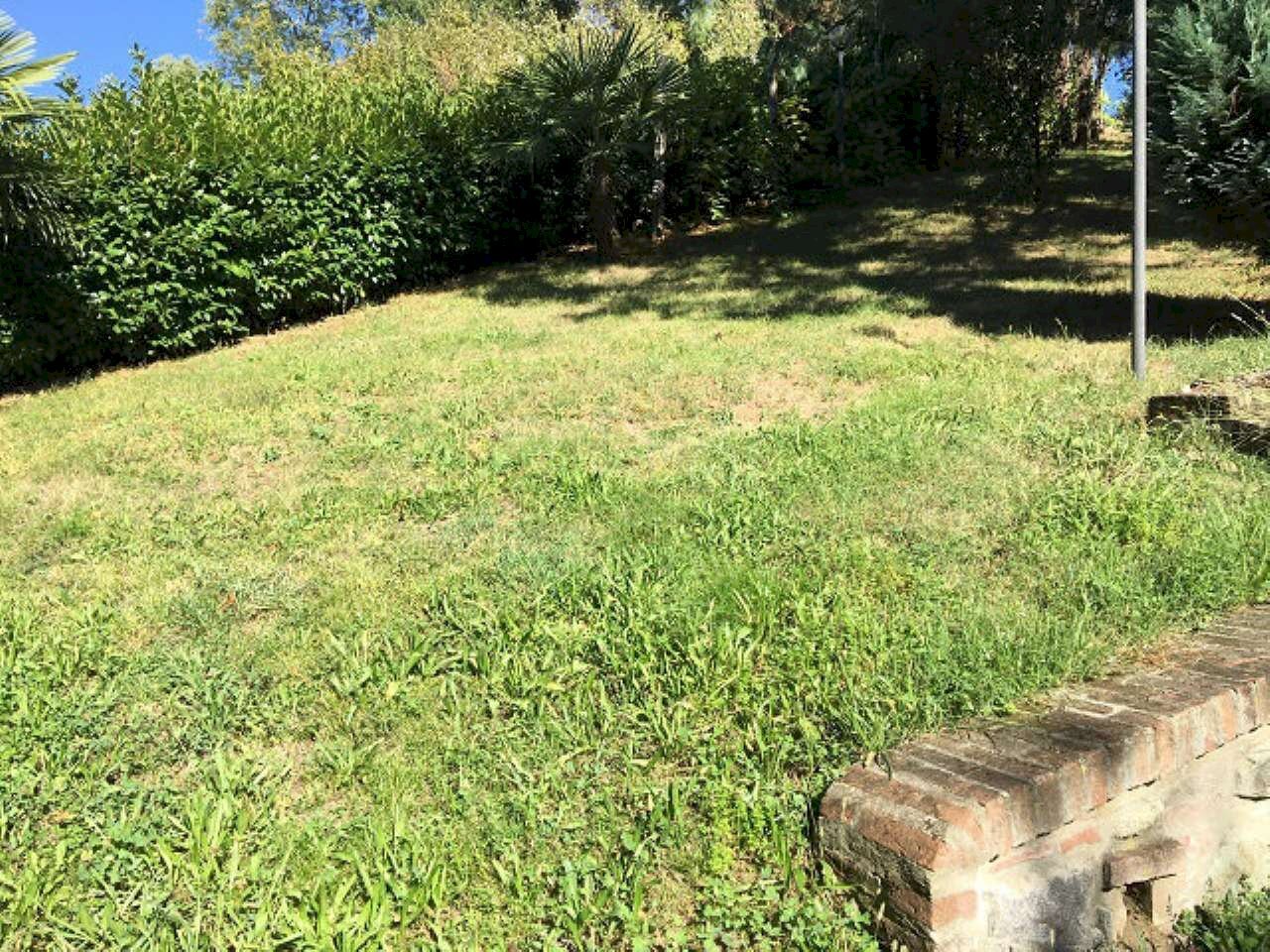 Villa Bifamiliare Torino (zona Precollina) - foto 3